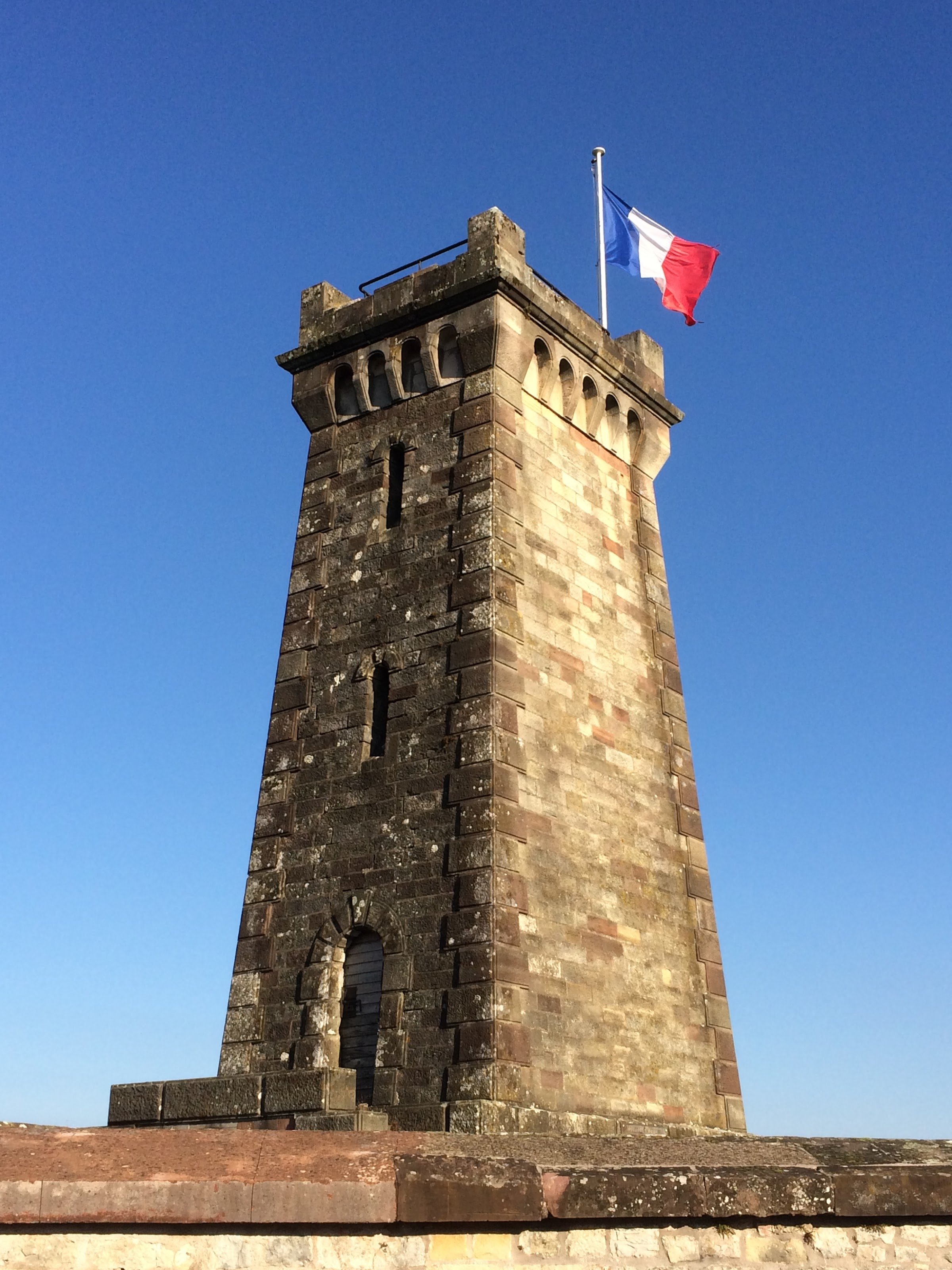 Camping de l'Étang des Forges - Onlycamp